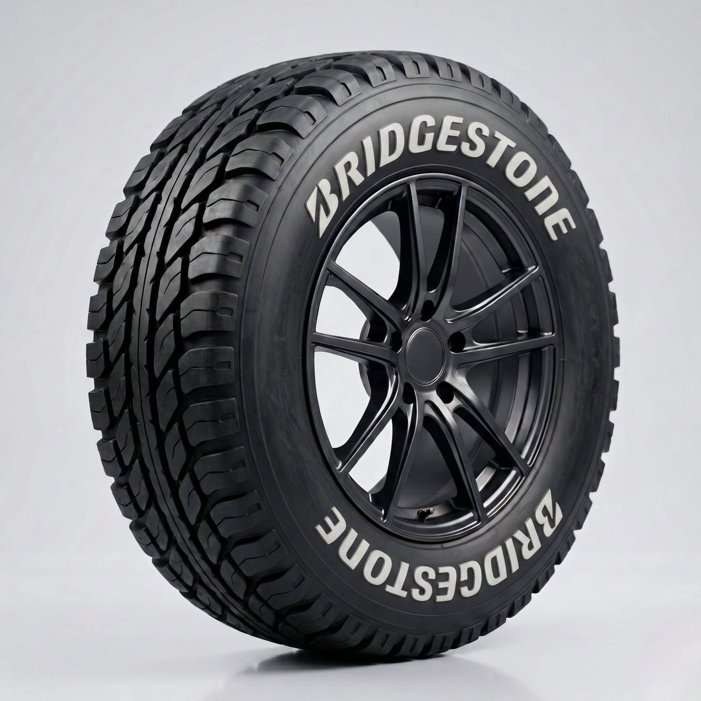 195/55R16 Bridgestone ECOPIA EP422