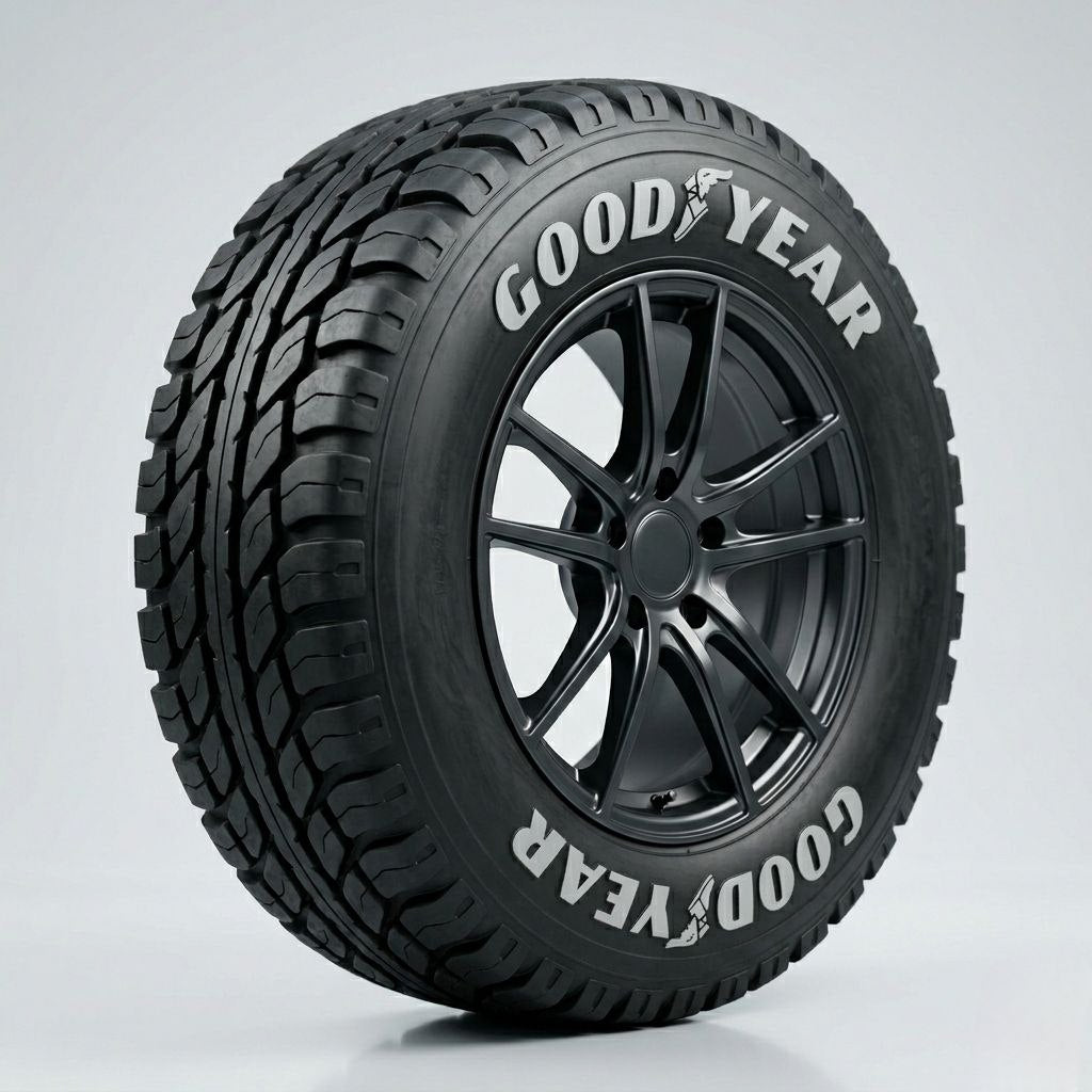1200/90R57 GOODYEAR RH-4B+ 2* E4 3HL