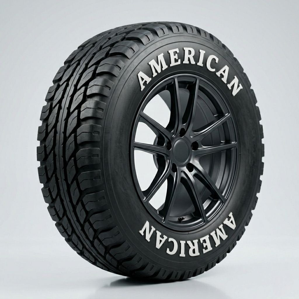 10-16.5 NHS GOODYEAR AMERICAN SKID STEER SSL-2A E10