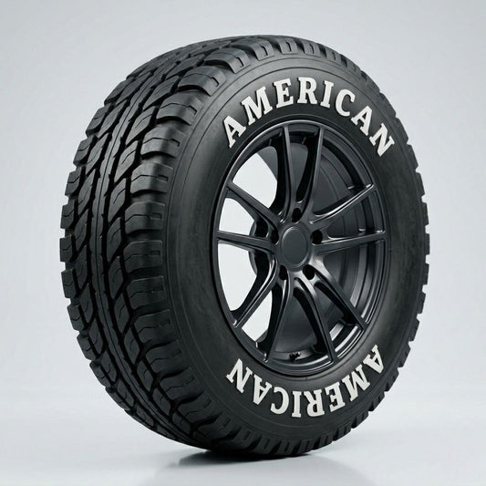 10-16.5 NHS GOODYEAR AMERICAN SKID STEER SSI4A E10 TL