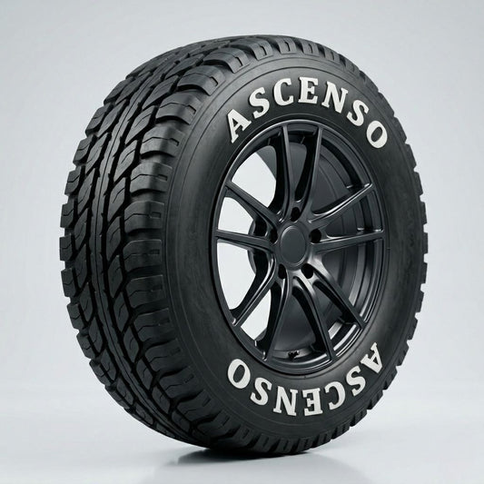 10.0/80-12 ASCENSO IMB160 I-2 10PLY TL