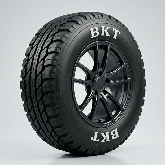 10-16.5 BKT GIANT TRAX 12PLY TL