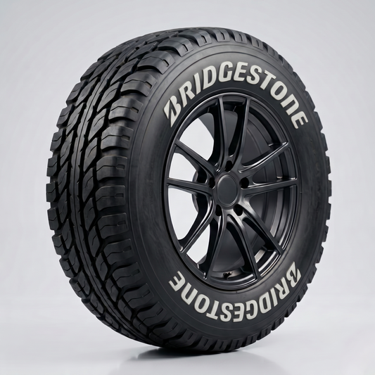 195/55R16 Bridgestone ECOPIA EP422