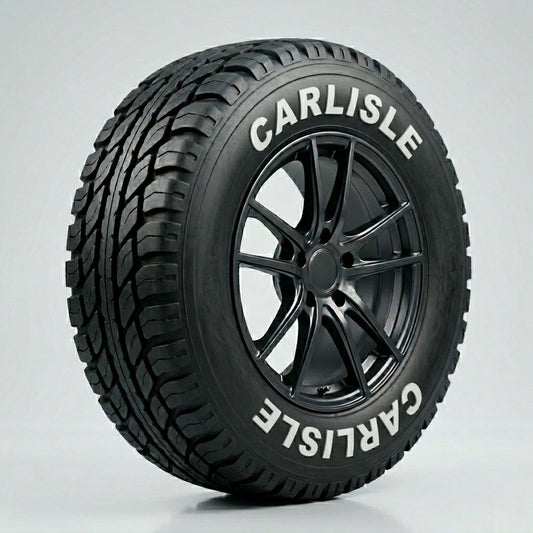 27X9.00R14 NHS Carlisle Versa Trail ATR C6 TL