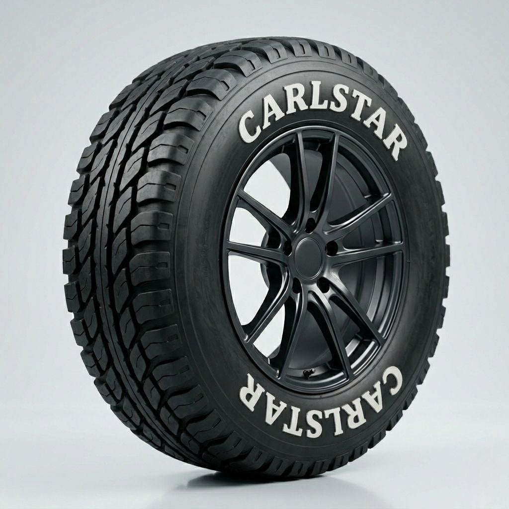 18X950-8  STRAIGHT RIB B4
