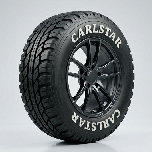 10-16.5  Carlisle  USA Loader E10 TL