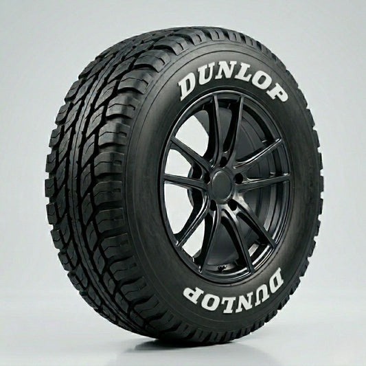 145/65R15 72H SL DUNLOP ENASAVE01 A/S