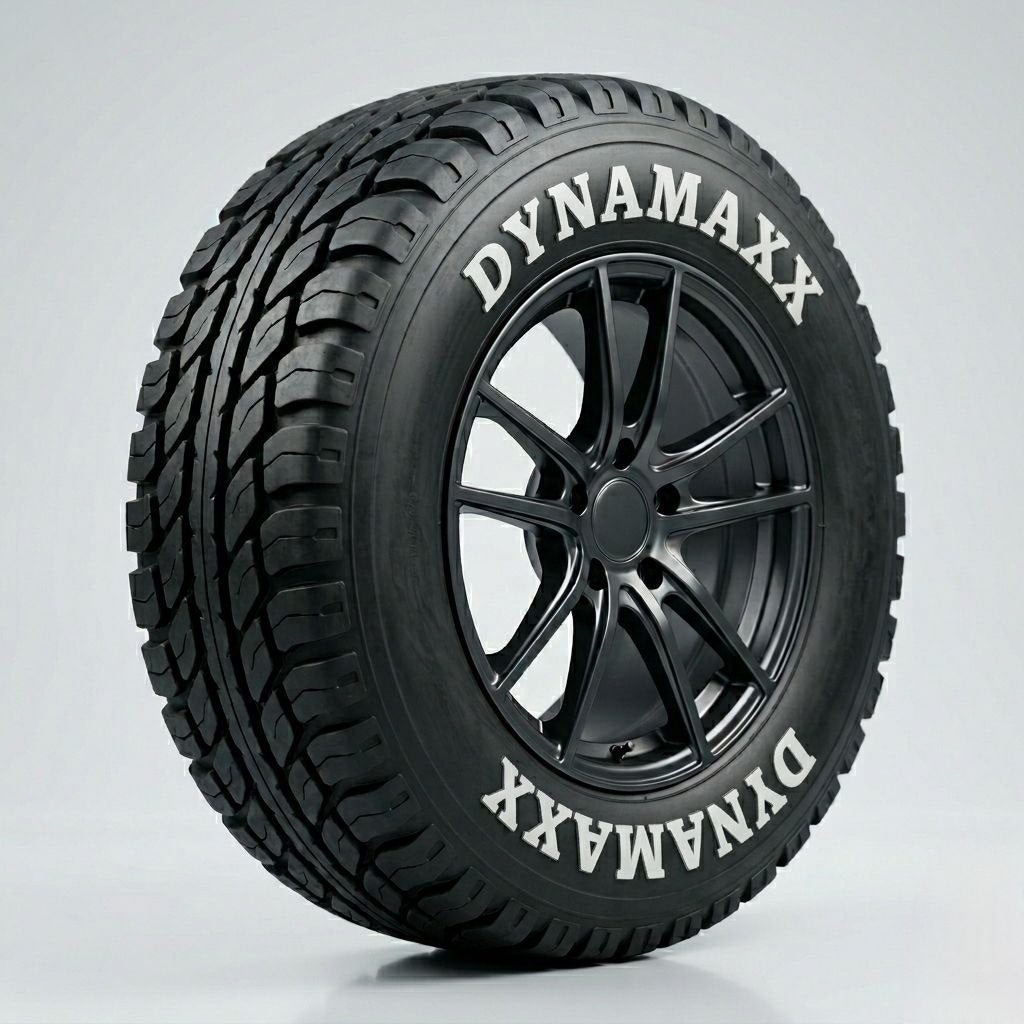 23.5R25 Dynamaxx Winter Grip + 2* G2/L2 DD