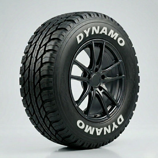11.2-24 DYNAMO R-1 8PR TT