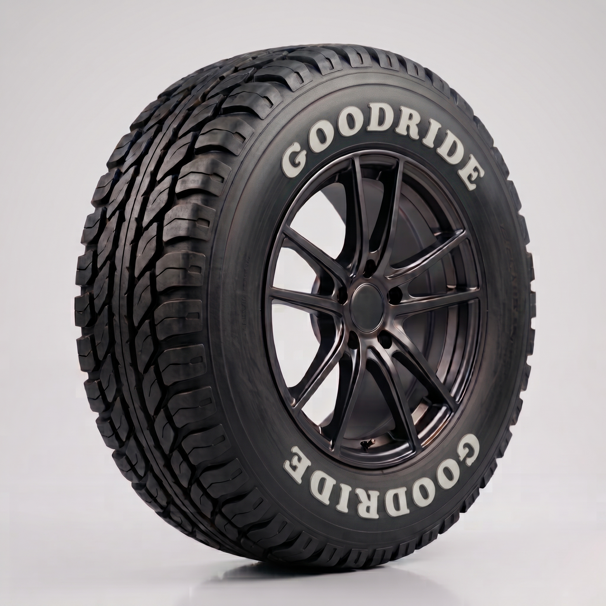 35x12.50R22LT Goodride TERRA LEGEND SL379