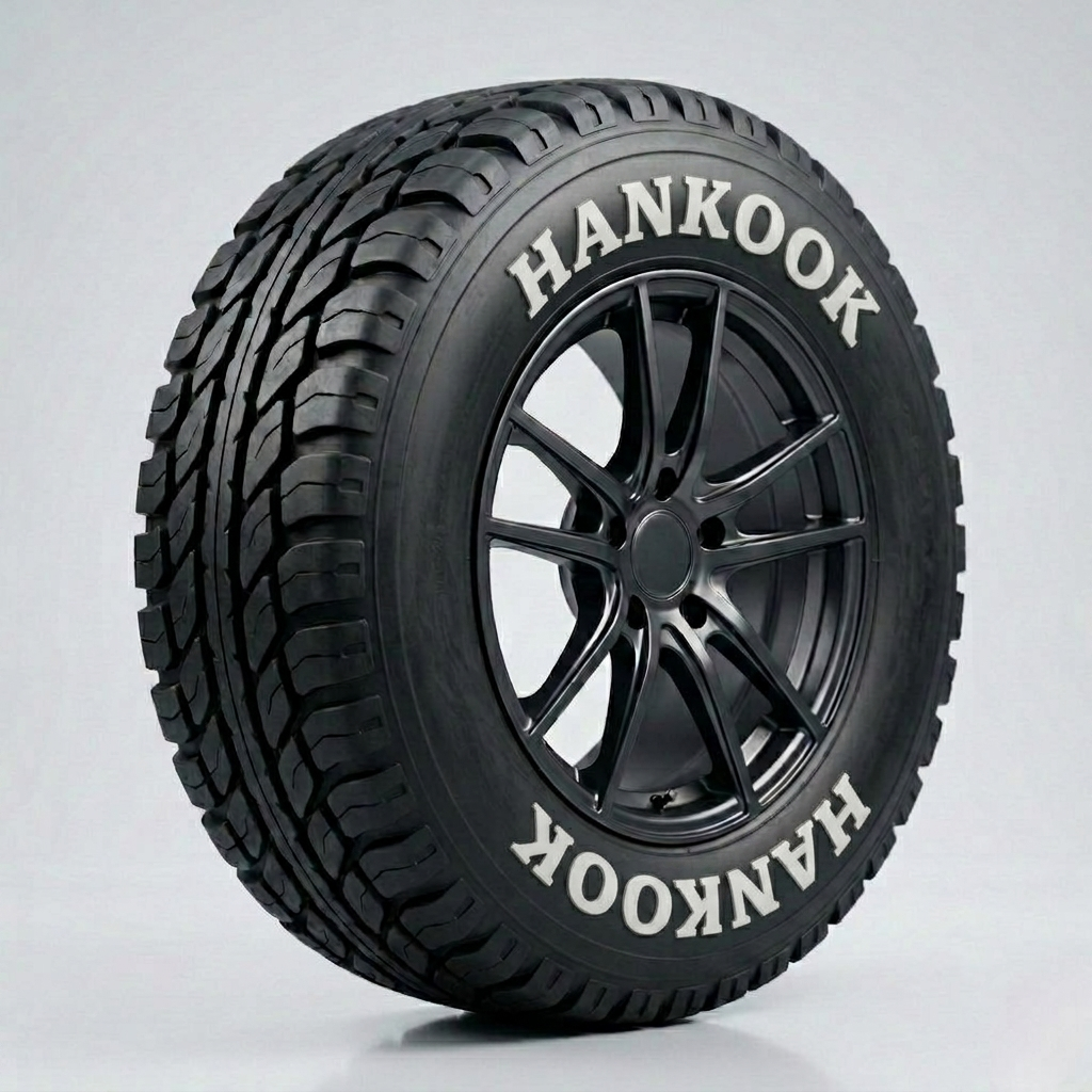 235/40R18 Hankook Ventus S1 AS H125