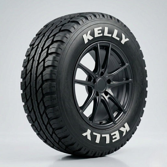 11R22.5 144L G ARMORSTEEL LHD2 BSL TL