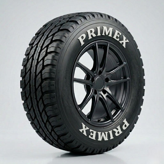 10-16.5 BOSSGRIP E10  R4