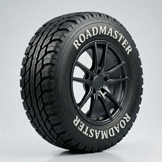 10R22.5 (39347) LR G 141/139L RM170+
