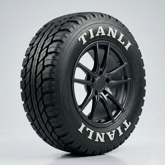 10.5-20 TIANLI SLG II G-2 12PR