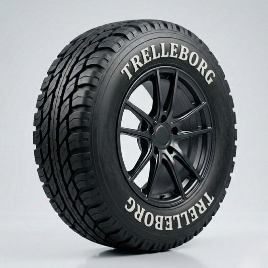 10-16.5 Trelleborg SK-900 E10